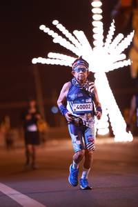 BIB: 
                            <button type="button" onclick="openModal(24151697)" class="btn btn-primary btn-sm float-right btn-popup" data-toggle="modal" data-target=".modal-high-quality">
                        <i class="fas fa-shopping-cart"></i> Add to Cart
                    </button>
                                            <button type="button" onclick="isThisMe(24151697, true)" class="btn btn-success btn-sm float-right btn-popup btn-isme hidden" data-toggle="tooltip" data-placement="bottom" title="นี่คือรูปของคุณใช่ไหม คลิกที่นี่เพื่อเอาเข้าอัลบั้ม">
                        <i class="fas fa-plus"></i> Add to album
                    </button>
                    <button type="button" onclick="isThisMe(24151697, false)" class="btn btn-warning btn-sm float-right btn-popup btn-isnotme hidden">
                        <i class="fas fa-ban"></i> Remove from album
                    </button>